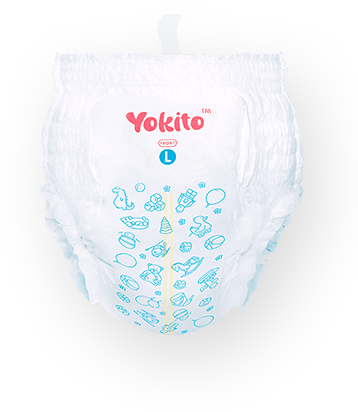 &ETH;�&ETH;&frac34;&ETH;&acute;&ETH;&sup3;&Ntilde;�&ETH;&middot;&ETH;&frac12;&ETH;&cedil;&ETH;&ordm;&ETH;&cedil;-&Ntilde;�&Ntilde;�&Ntilde;�&Ntilde;�&ETH;&cedil;&ETH;&ordm;&ETH;&cedil; Ekitto Premium "M"