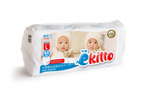 &ETH;�&ETH;&frac34;&ETH;&acute;&ETH;&sup3;&Ntilde;�&ETH;&middot;&ETH;&frac12;&ETH;&cedil;&ETH;&ordm;&ETH;&cedil;-&Ntilde;�&Ntilde;�&Ntilde;�&Ntilde;�&ETH;&cedil;&ETH;&ordm;&ETH;&cedil; Ekitto Premium "L"