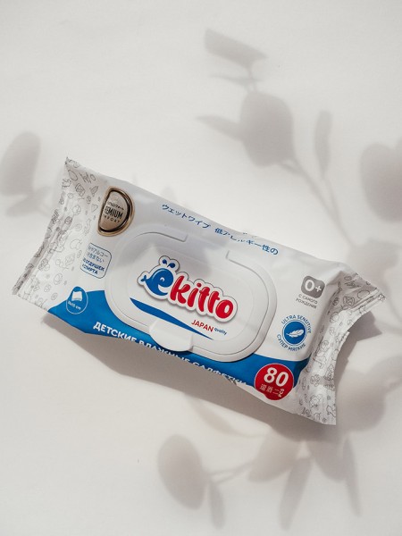 &ETH;�&ETH;&raquo;&ETH;&deg;&ETH;&para;&ETH;&frac12;&Ntilde;�&ETH;&micro; &Ntilde;�&ETH;&deg;&ETH;&raquo;&Ntilde;�&ETH;&micro;&Ntilde;�&ETH;&ordm;&ETH;&cedil; YOKITO PREMIUM