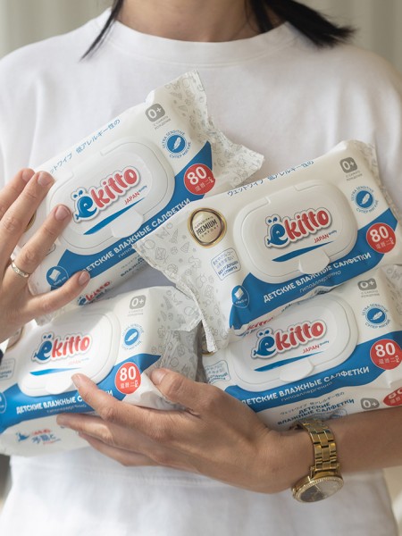 &ETH;�&ETH;&raquo;&ETH;&deg;&ETH;&para;&ETH;&frac12;&Ntilde;�&ETH;&micro; &Ntilde;�&ETH;&deg;&ETH;&raquo;&Ntilde;�&ETH;&micro;&Ntilde;�&ETH;&ordm;&ETH;&cedil; YOKITO PREMIUM