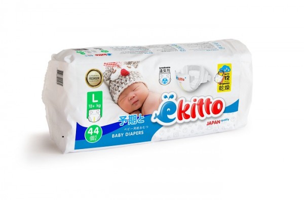 &ETH;�&ETH;&frac34;&ETH;&acute;&ETH;&sup3;&Ntilde;�&ETH;&middot;&ETH;&frac12;&ETH;&cedil;&ETH;&ordm;&ETH;&cedil; &ETH;&frac12;&ETH;&deg; &ETH;&raquo;&ETH;&cedil;&ETH;&iquest;&Ntilde;�&Ntilde;�&ETH;&ordm;&ETH;&deg;&Ntilde;� EKITTO PREMIUM "L"