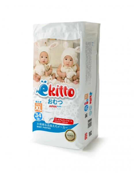 &ETH;�&ETH;&frac34;&ETH;&acute;&ETH;&sup3;&Ntilde;�&ETH;&middot;&ETH;&frac12;&ETH;&cedil;&ETH;&ordm;&ETH;&cedil;-&Ntilde;�&Ntilde;�&Ntilde;�&Ntilde;�&ETH;&cedil;&ETH;&ordm;&ETH;&cedil; Ekitto Premium "XL"